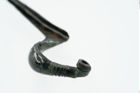 Foto von Bronzebogenfibel (NHMW-PRAE-025756)
